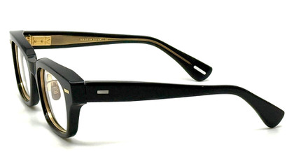 20260313williamsburg01_03_2