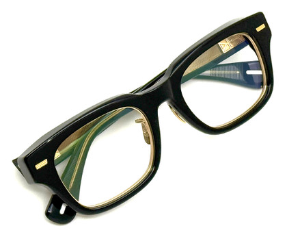 20260313williamsburg01_04