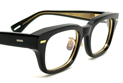 20260313williamsburg01_05