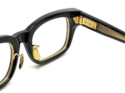 20260313williamsburg01_06