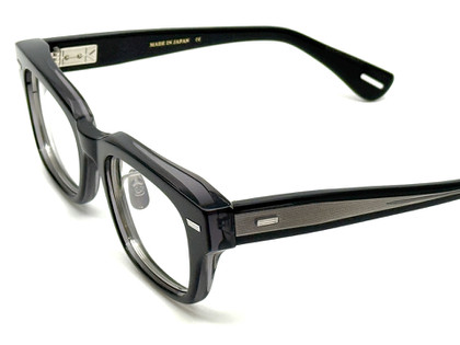 20260313williamsburg02_03