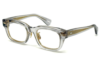 20260313williamsburg04_01