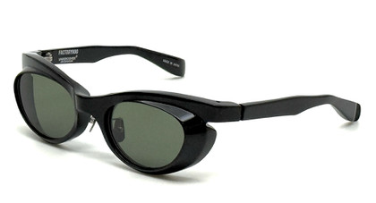 20260314fa460sg_001_01