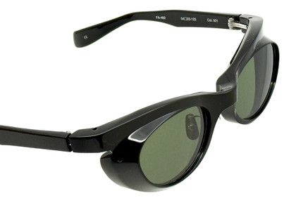 20260314fa460sg_001_05