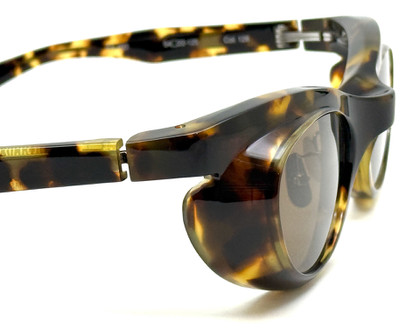 20260314fa460sg_128_02