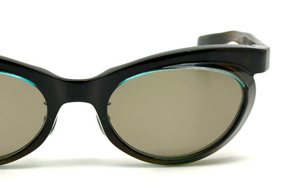 20260314fa460sg_565_02