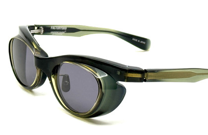 20260314fa460sg_669_02