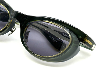 20260314fa460sg_669_04