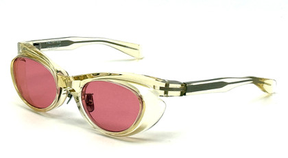 20260314fa460sg_880_01