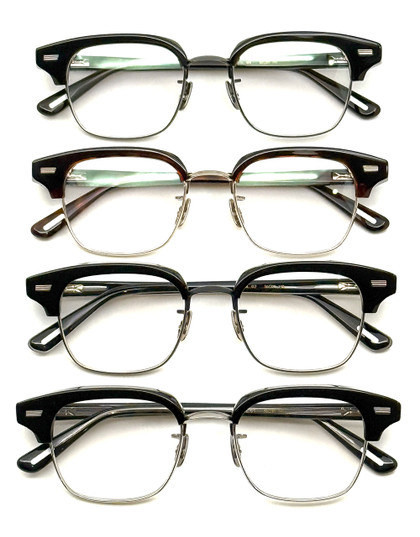 20260315fort_greene 20260315fort_greene