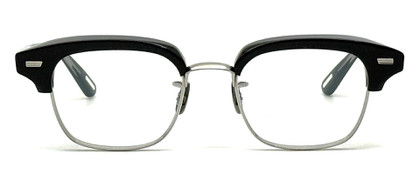 20260315fort_greene_01_02 20260315fort_greene_01_02