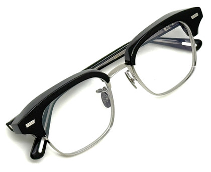 20260315fort_greene_01_04 20260315fort_greene_01_04