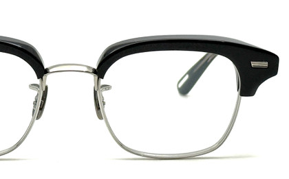 20260315fort_greene_01_06 20260315fort_greene_01_06