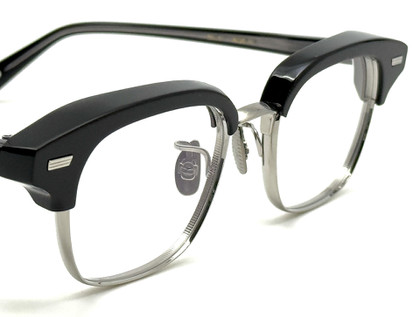 20260315fort_greene_01_07 20260315fort_greene_01_07