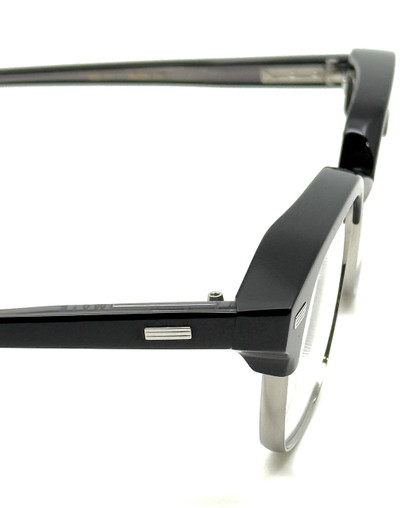 20260315fort_greene_01_08 20260315fort_greene_01_08