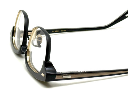 20260315fort_greene_02_04 20260315fort_greene_02_04