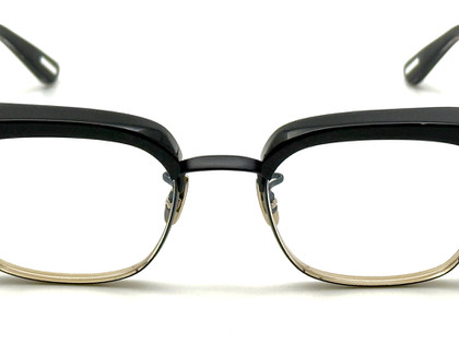 20260315fort_greene_02_05 20260315fort_greene_02_05