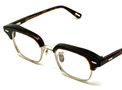 20260315fort_greene_03_03 20260315fort_greene_03_03