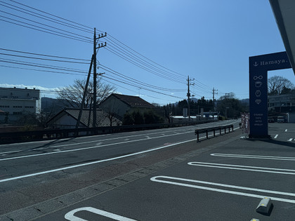 20260316ease_blue_02