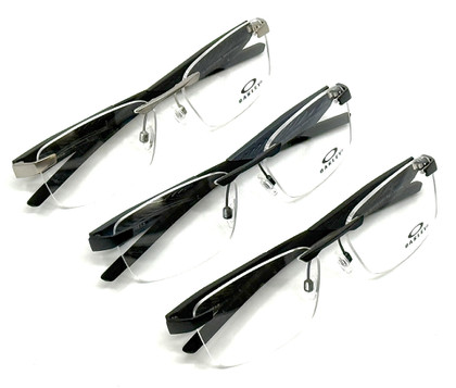 20260318steakhouse10