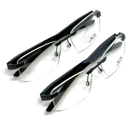 20260318steakhouse10_55_and_57_01