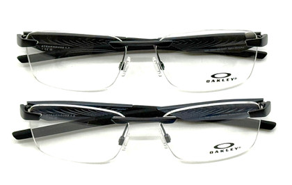 20260318steakhouse10_55_and_57_02