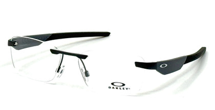 20260318steakhouse10_55_mtmd_01