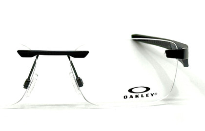 20260318steakhouse10_55_mtmd_04