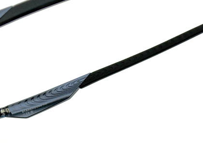 20260318steakhouse10_55_mtmd_05