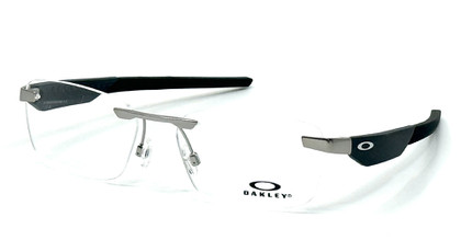 20260318steakhouse10_55_stchr_01