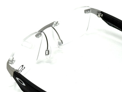 20260318steakhouse10_55_stchr_02