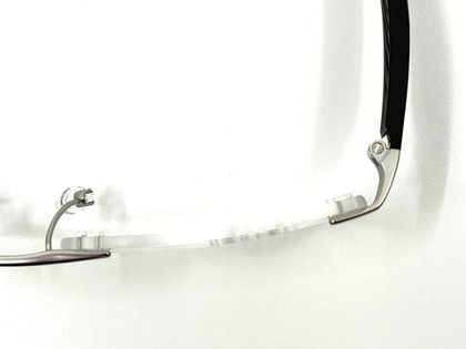 20260318steakhouse10_55_stchr_03