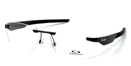 20260318steakhouse10_57_stbk_01