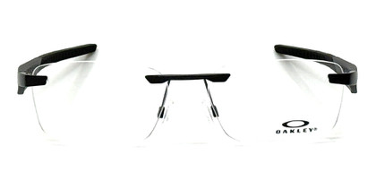 20260318steakhouse10_57_stbk_02