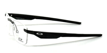 20260318steakhouse10_57_stbk_03