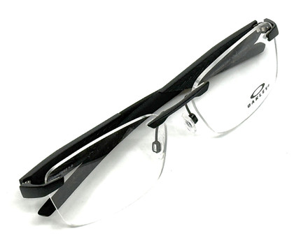 20260318steakhouse10_57_stbk_04