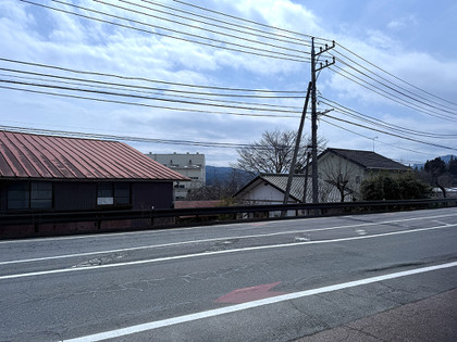 20260320lightblue 20260320lightblue