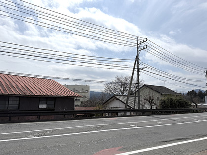 20260320non_lens 20260320non_lens