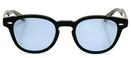 20260320webbsun_pbks_ltbl_02 20260320webbsun_pbks_ltbl_02