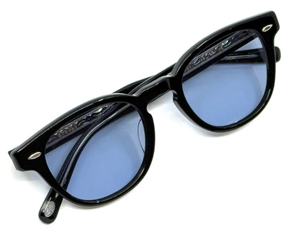 20260320webbsun_pbks_ltbl_04 20260320webbsun_pbks_ltbl_04