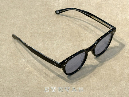 20260320webbsun_pbks_ltbl_07 20260320webbsun_pbks_ltbl_07