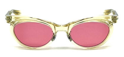 20260314fa460sg_880_02