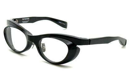 20260321fa460_001_01_2