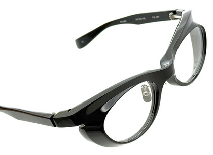 20260321fa460_001_02_2