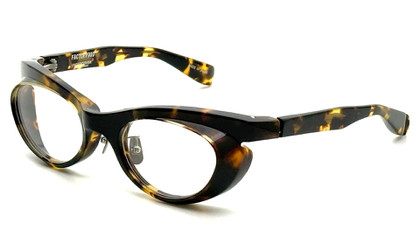 20260321fa460_128_01