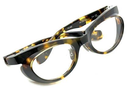 20260321fa460_128_02