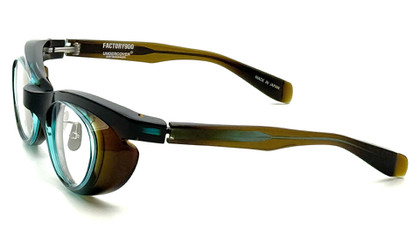 20260321fa460_565_03