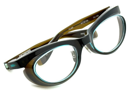 20260321fa460_565_04