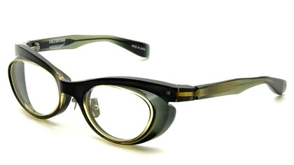 20260321fa460_669_01