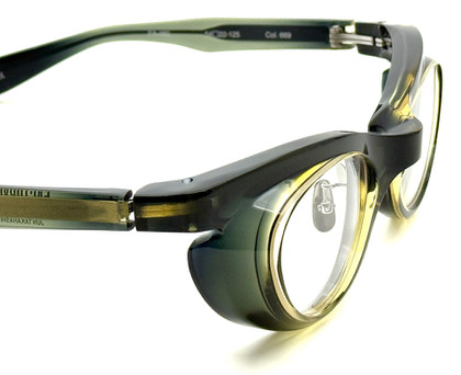 20260321fa460_669_02